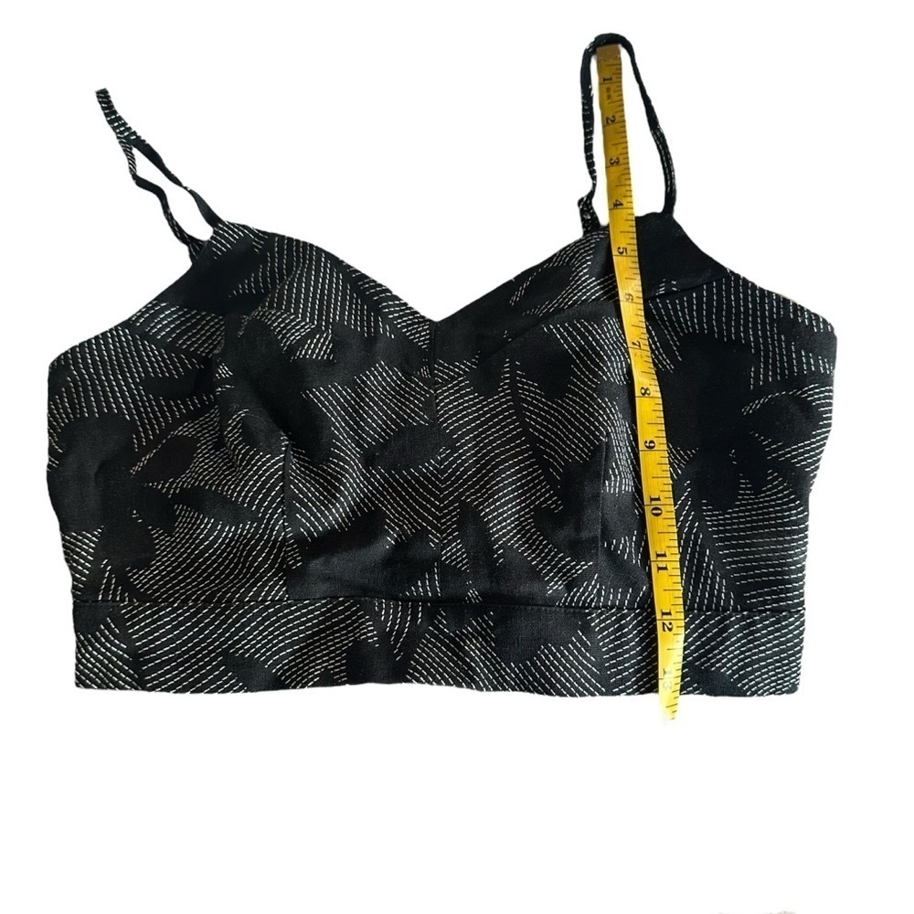 Universal Thread Textured Knit Top - Picture 4 of 7